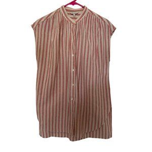 Lucky Brand shirt Size S